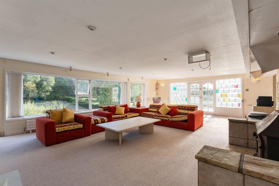 138 Bangor Road