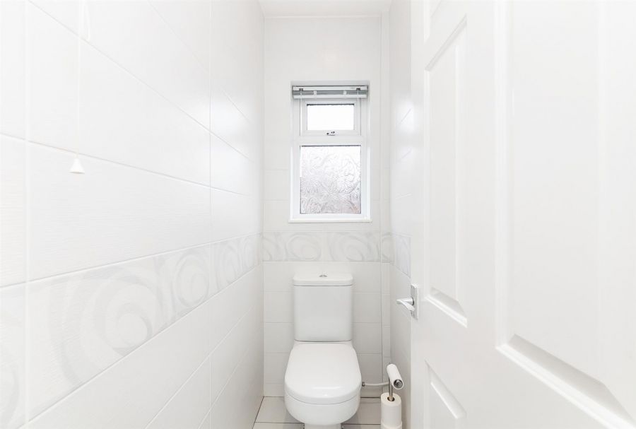 18 Clonallon Park