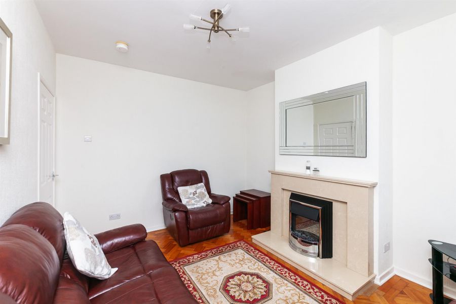 18 Clonallon Park