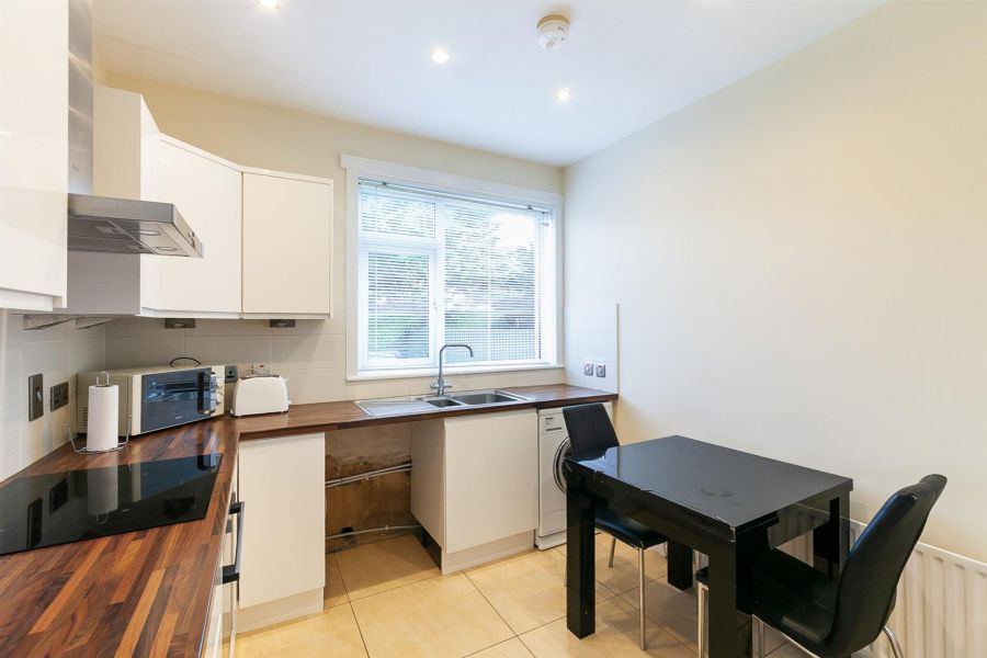 18 Clonallon Park