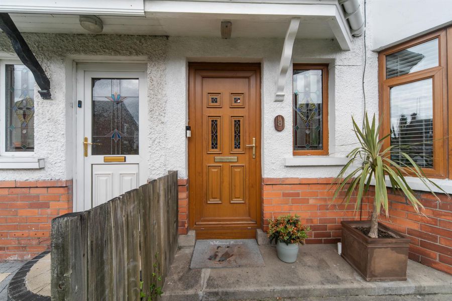 8 Holland Gardens