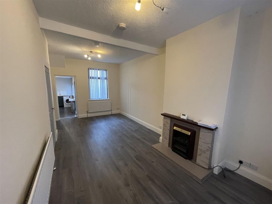 9 Ravenscroft Street