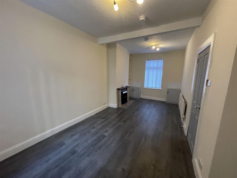 9 Ravenscroft Street