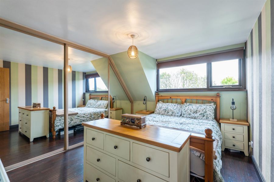 50 Beechwood Manor
