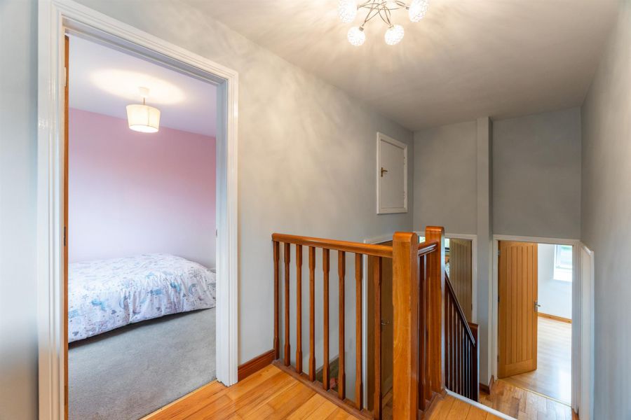 50 Beechwood Manor