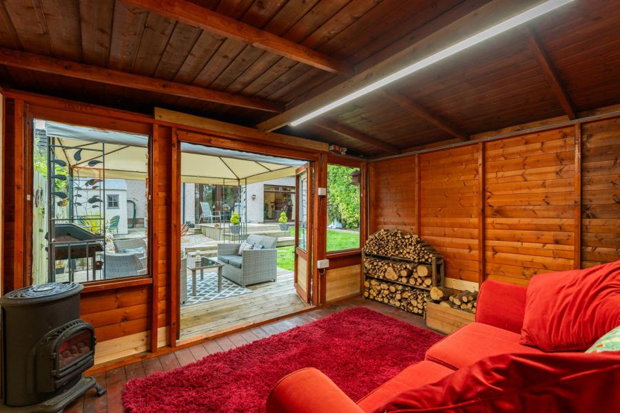 50 Beechwood Manor