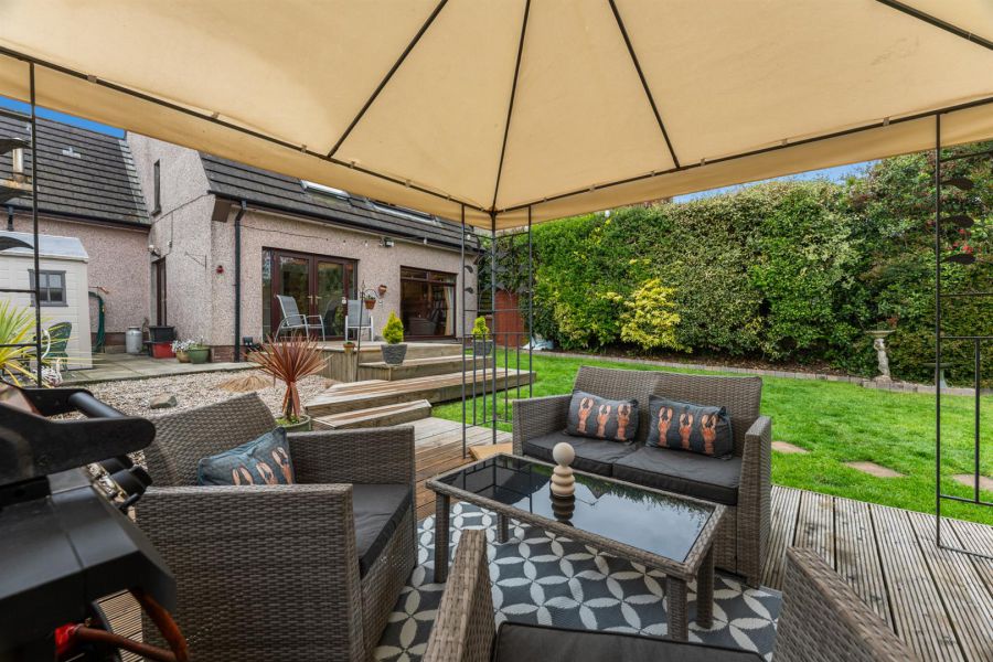 50 Beechwood Manor