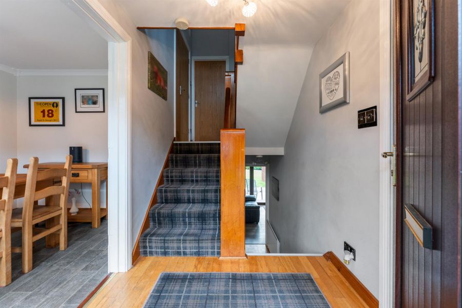 50 Beechwood Manor