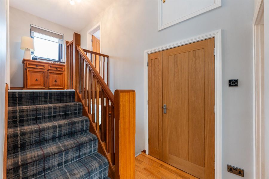 50 Beechwood Manor