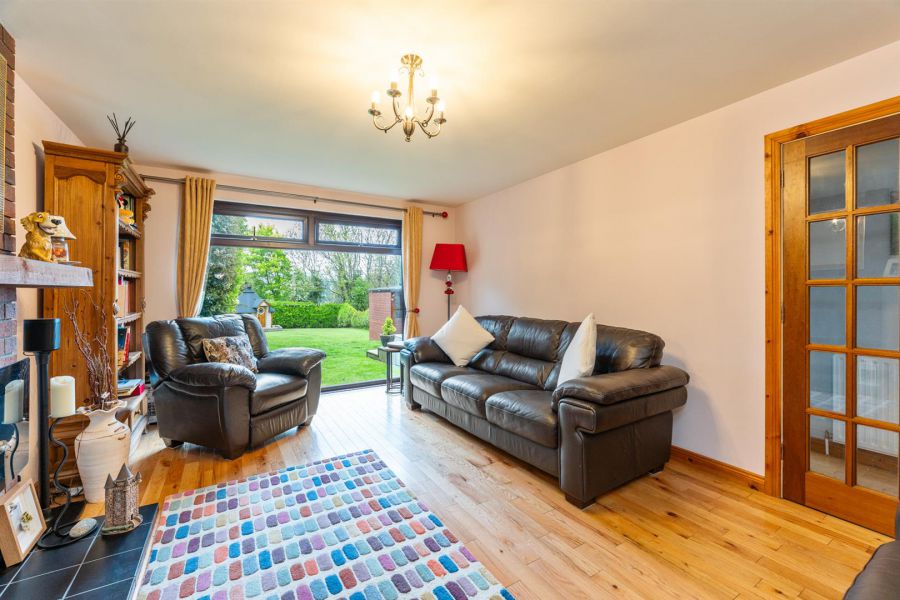 50 Beechwood Manor