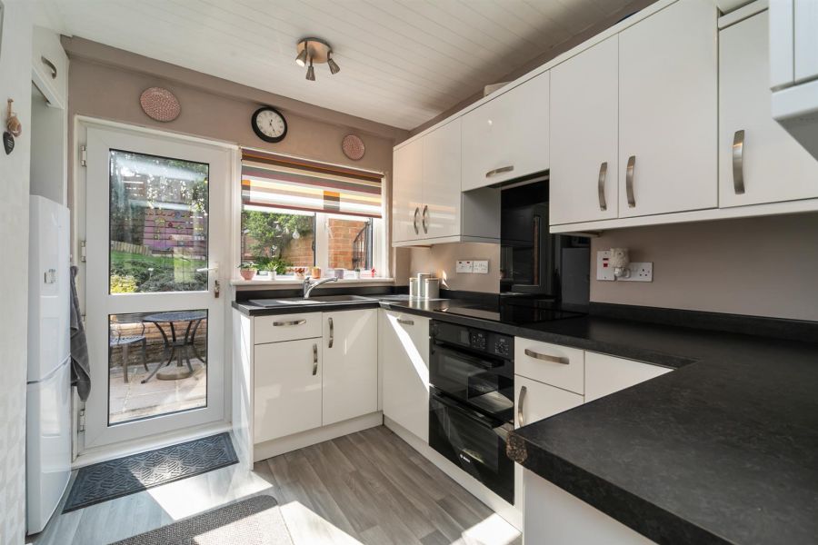 1057 Upper Newtownards Road