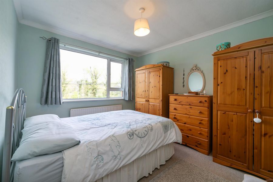 1057 Upper Newtownards Road