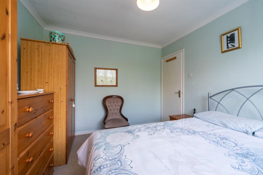 1057 Upper Newtownards Road