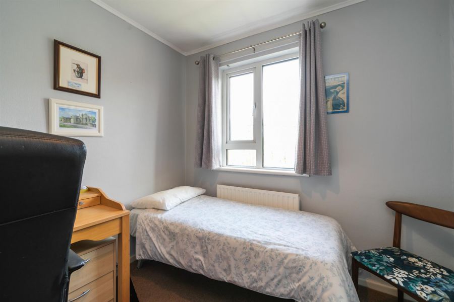 1057 Upper Newtownards Road