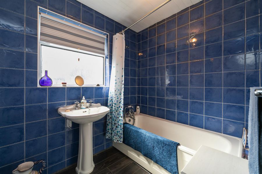 1057 Upper Newtownards Road