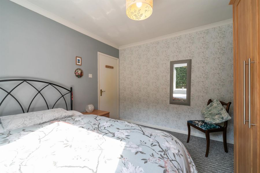 1057 Upper Newtownards Road
