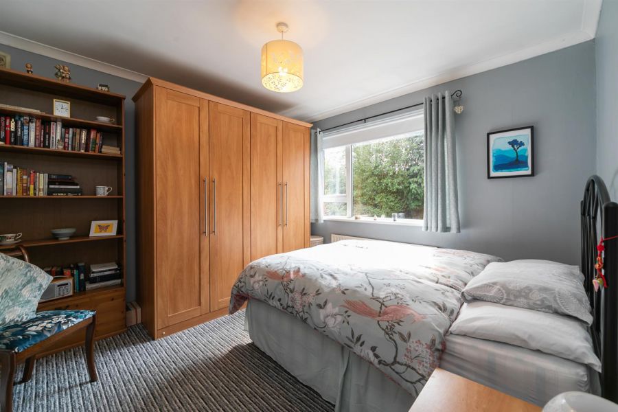 1057 Upper Newtownards Road