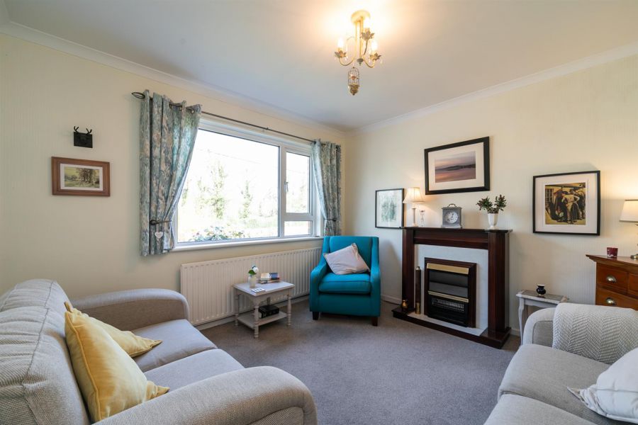 1057 Upper Newtownards Road