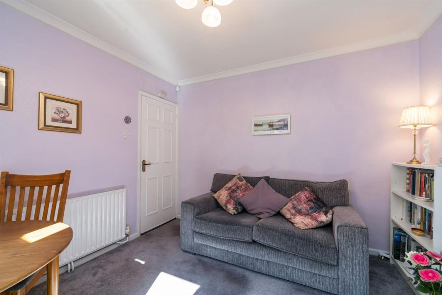 1057 Upper Newtownards Road