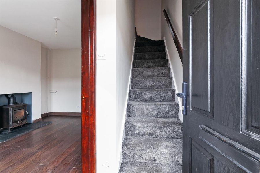 35 Parkgate Crescent