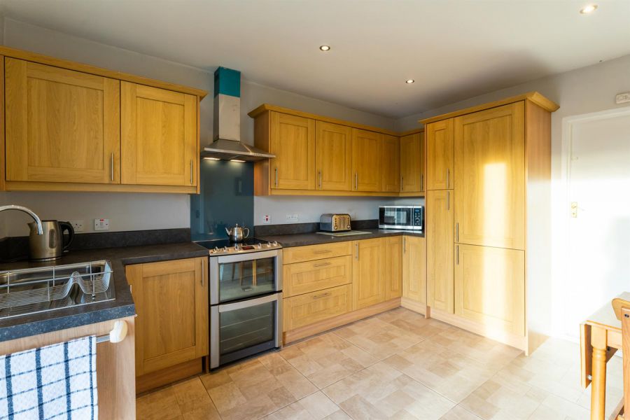 3 Willowvale