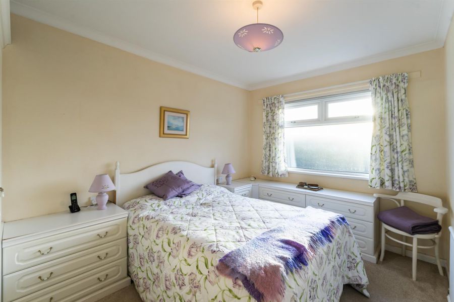 3 Willowvale