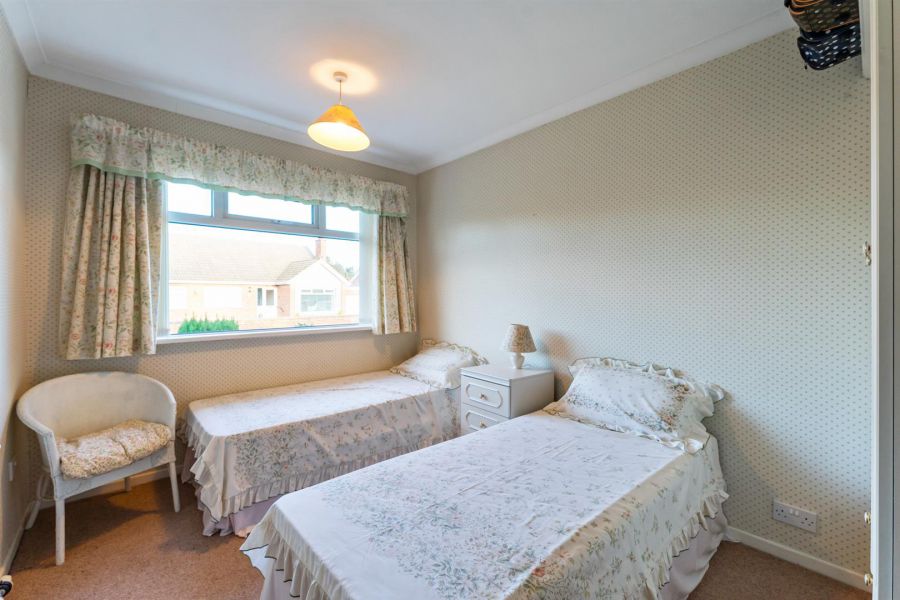 3 Willowvale