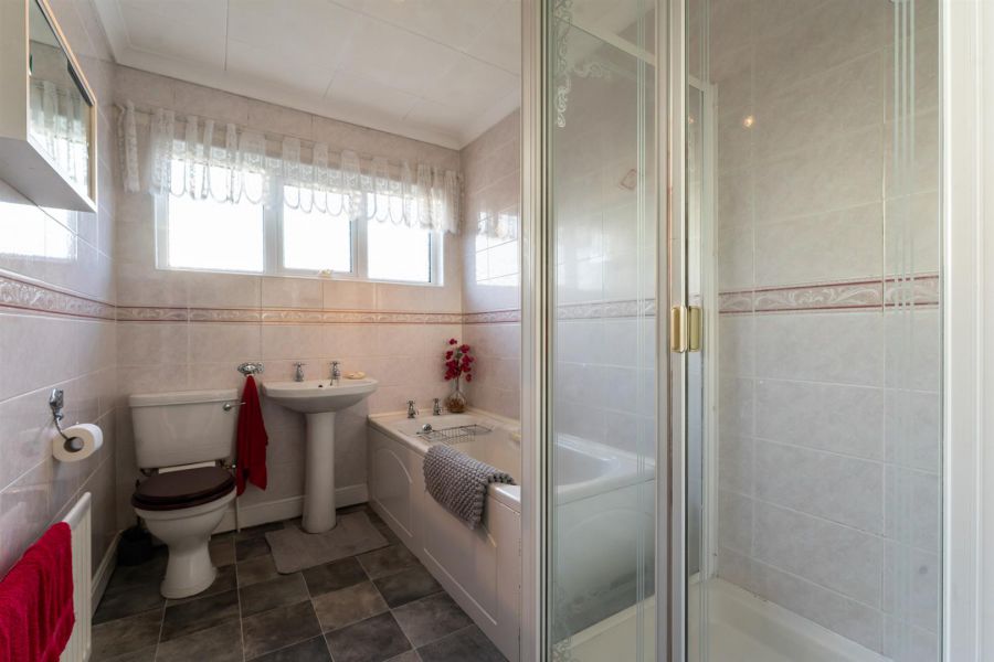 3 Willowvale
