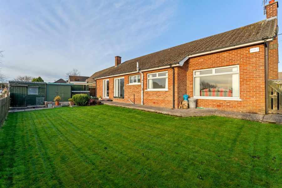3 Willowvale