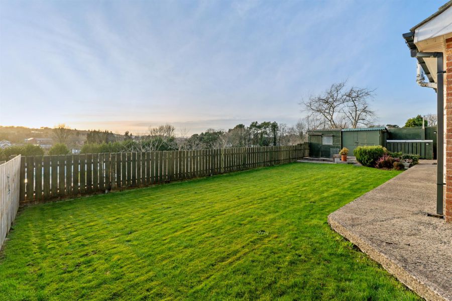 3 Willowvale