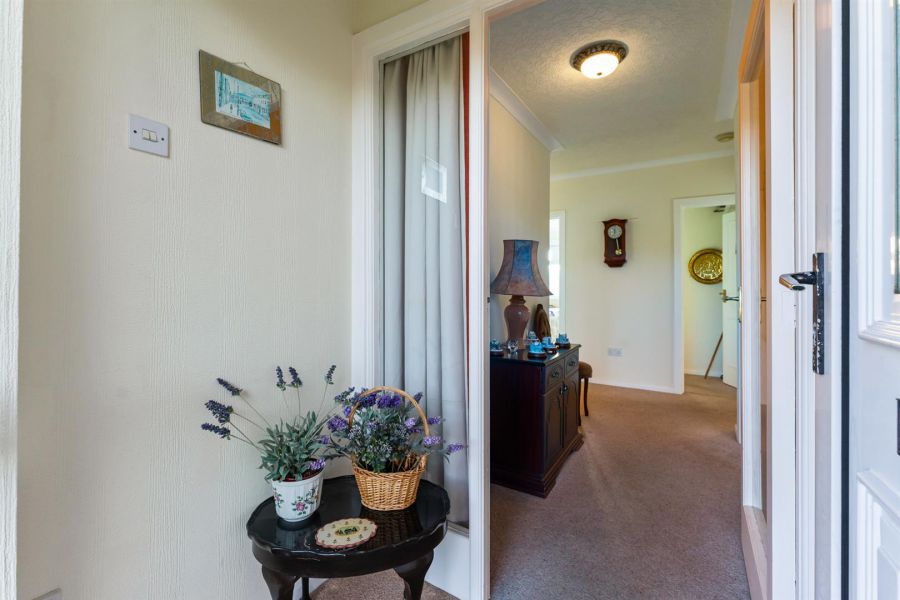 3 Willowvale