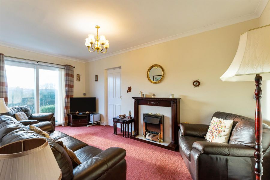 3 Willowvale