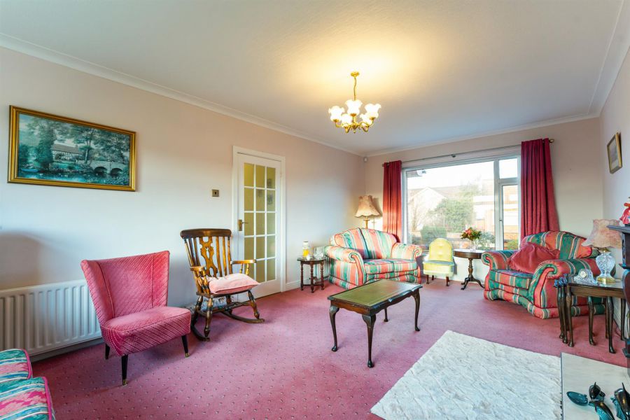 3 Willowvale