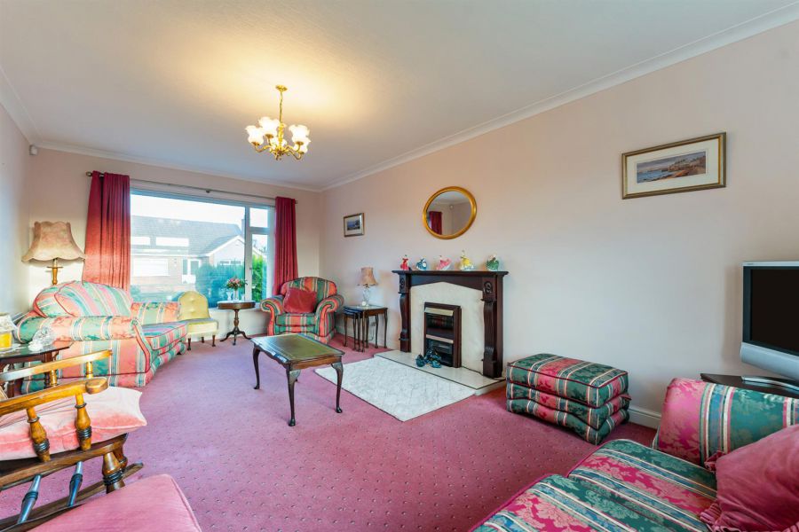 3 Willowvale