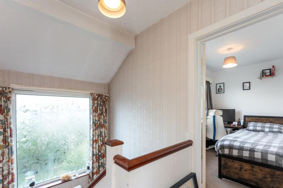 14 Richhill Park