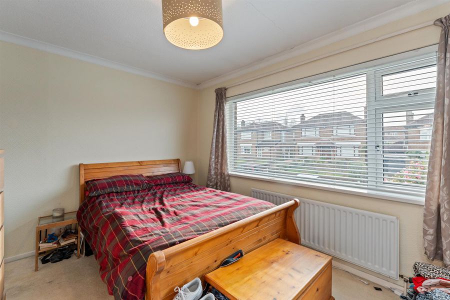 14 Richhill Park