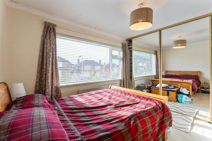 14 Richhill Park