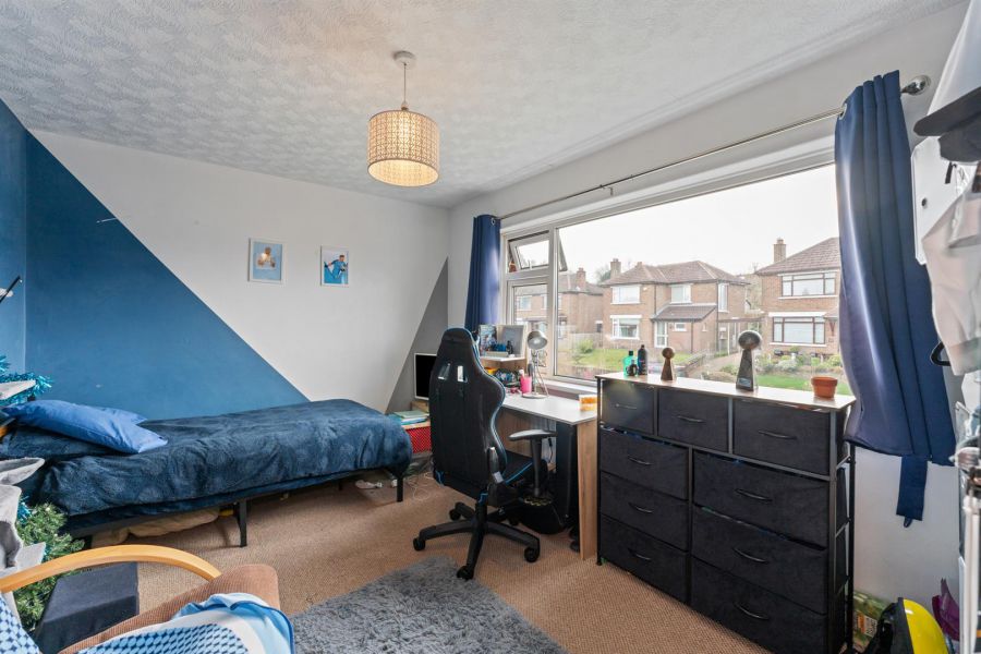 14 Richhill Park