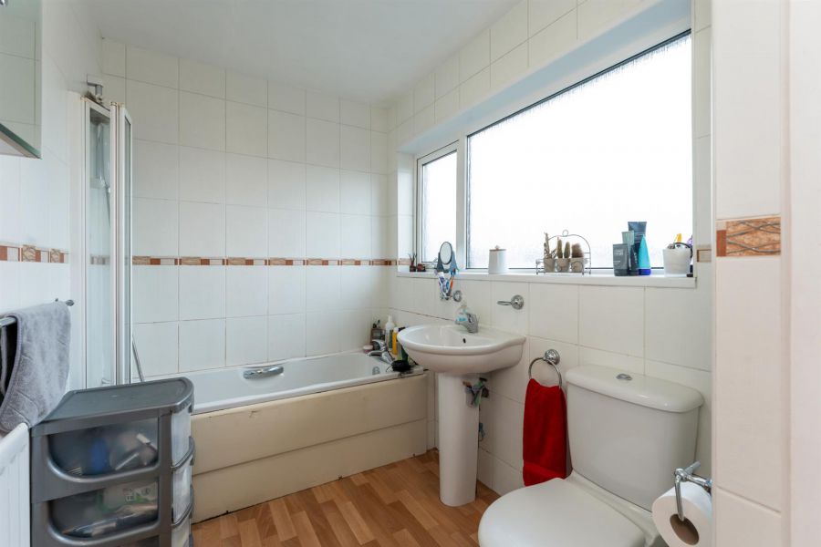 14 Richhill Park