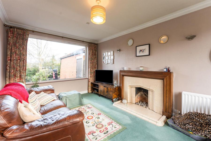 14 Richhill Park