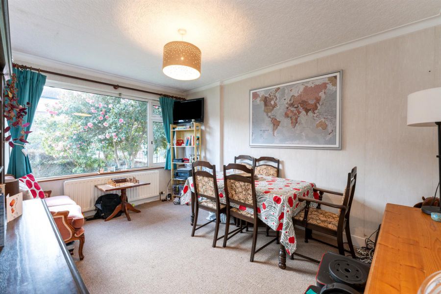 14 Richhill Park
