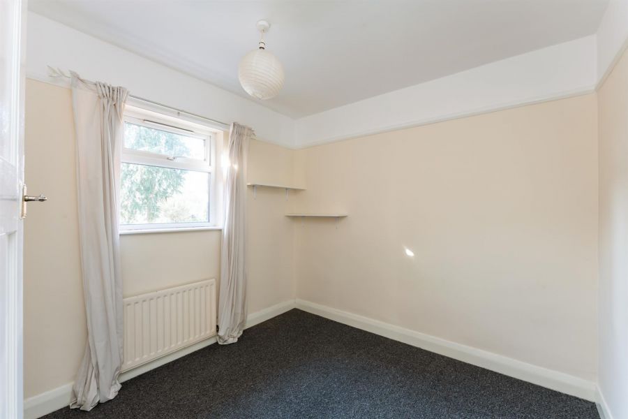 6 Summerhill Parade
