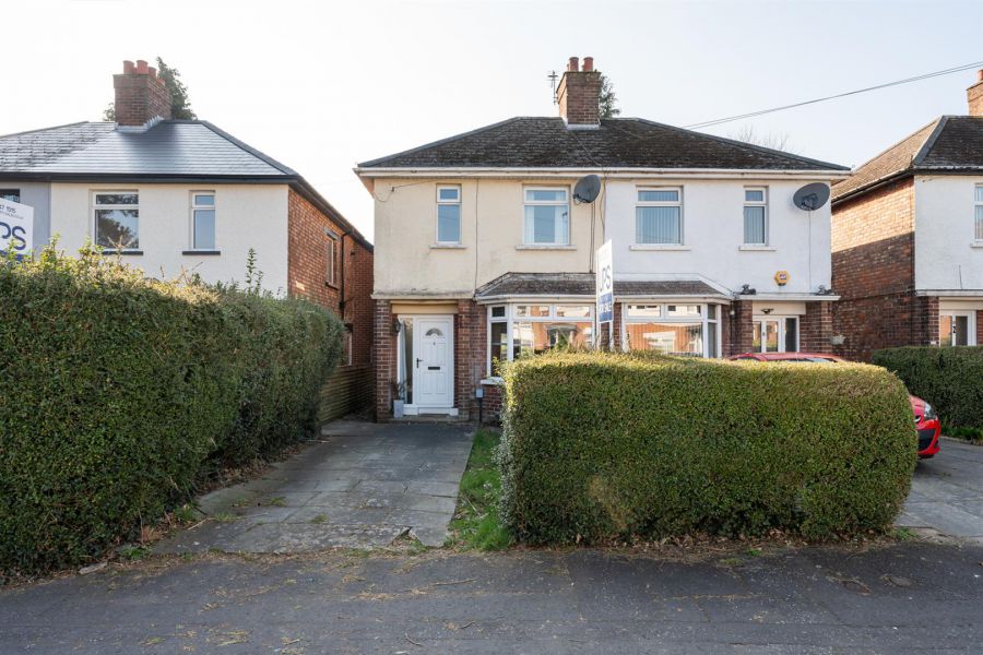 6 Summerhill Parade