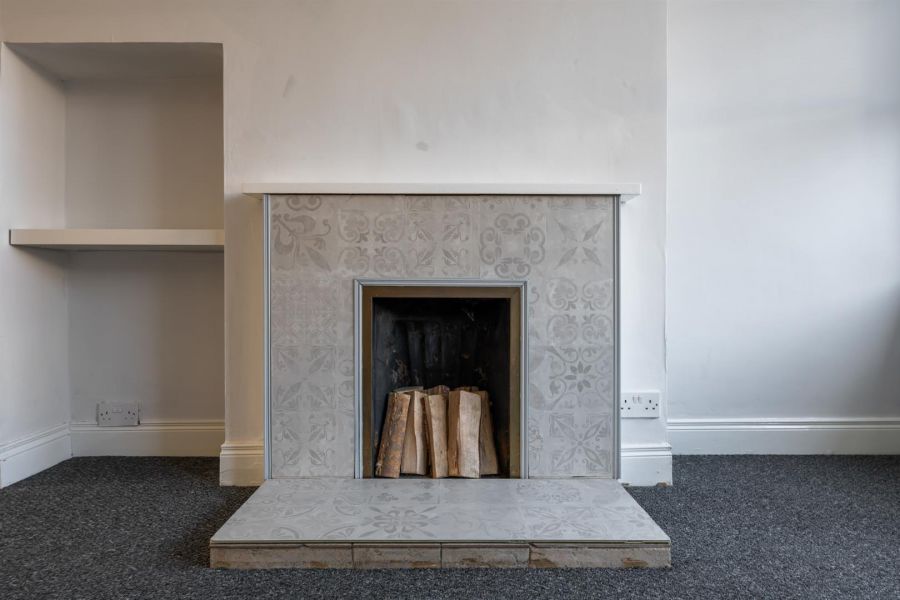 6 Summerhill Parade