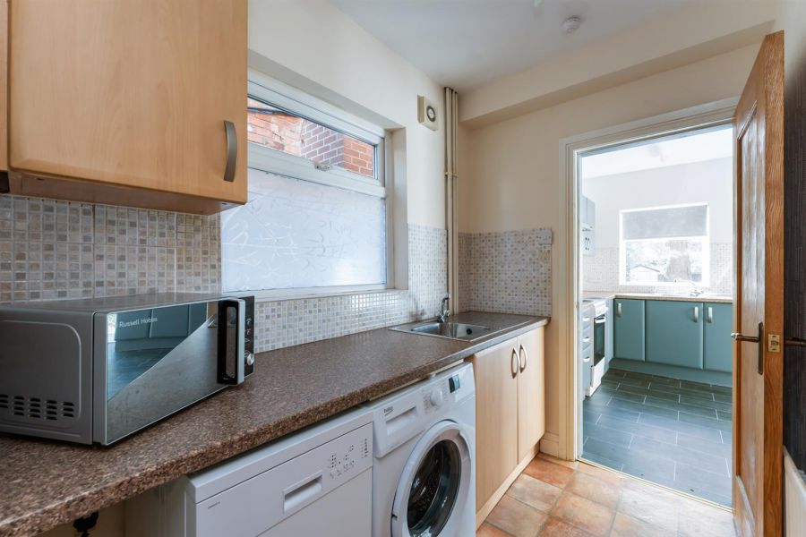 6 Summerhill Parade