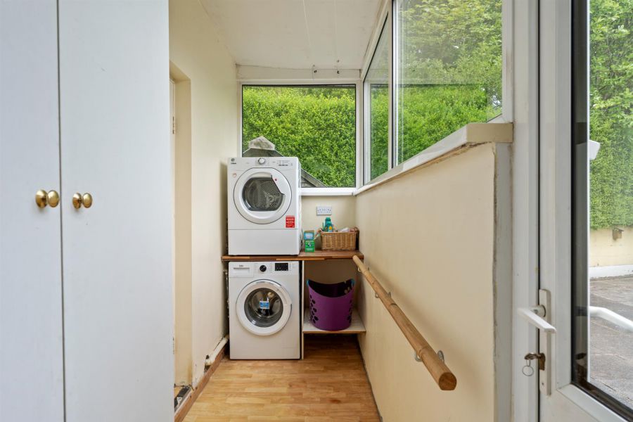 128 Comber Road