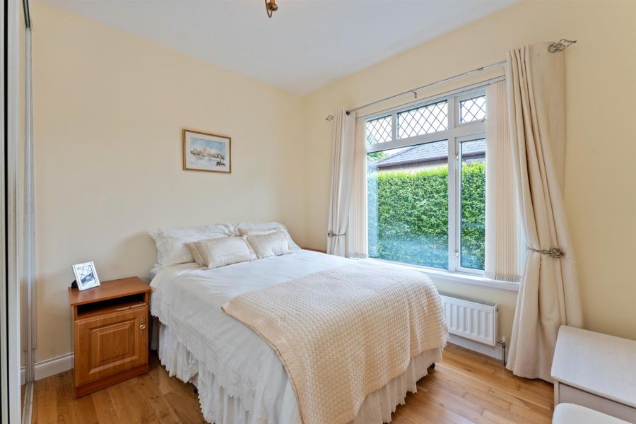 128 Comber Road