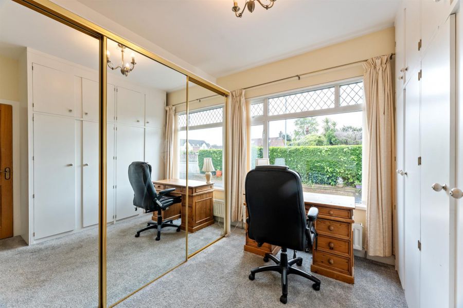 128 Comber Road