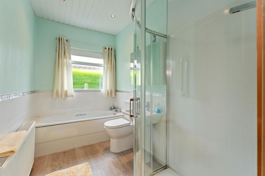 128 Comber Road