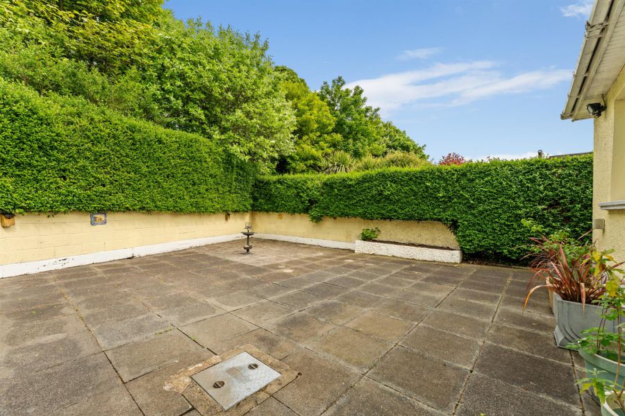 128 Comber Road